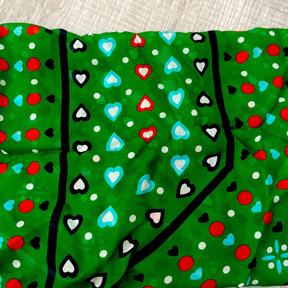 Cabi scarf
